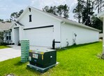 Foto principal - 8748 SW 49th Cir