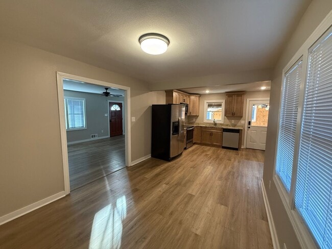 Foto del edificio - 2303 Circle