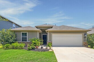 Building Photo - 6414 Fiddlewood Thicket Ln