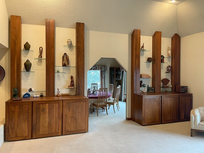 Building Photo - 1595 Blue Sage Ct