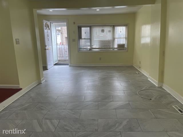 Building Photo - 3 br, 1.5 bath House - 105 McAdoo Ave