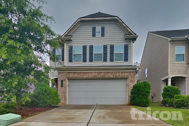 Building Photo - 3440 Baylor Cir