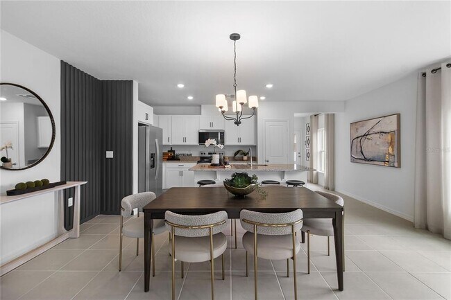 Foto del edificio - 16639 Luminary Lp