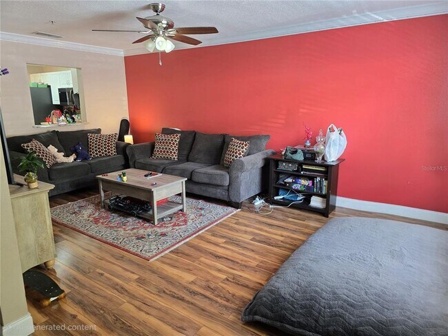 Foto del edificio - 2636 SW 35th Pl