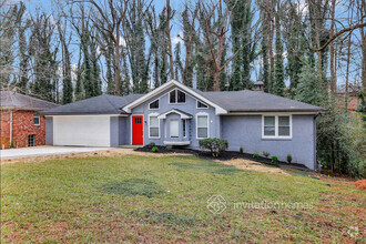 Building Photo - 2393 Timber Ridge Ct