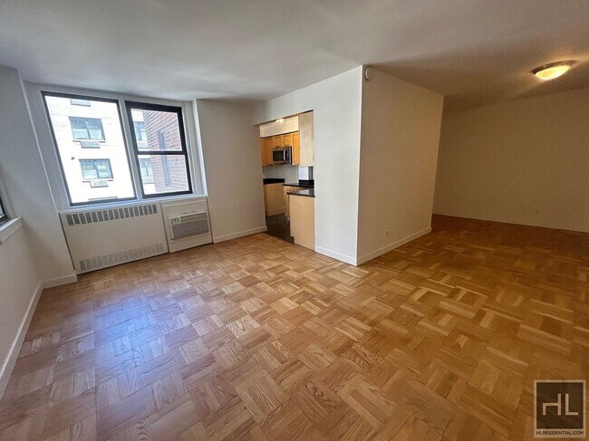 Foto del edificio - East 79th Street