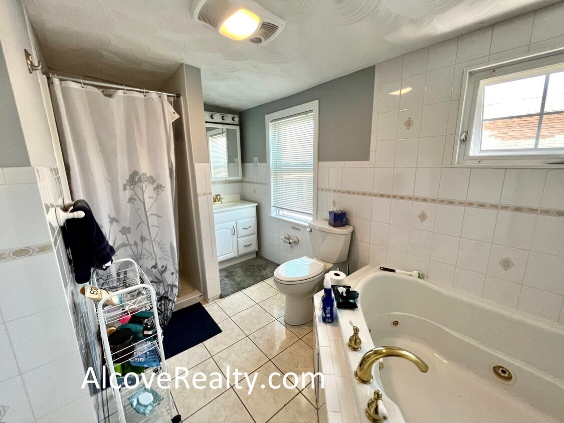 Foto principal - 37 Sterling St