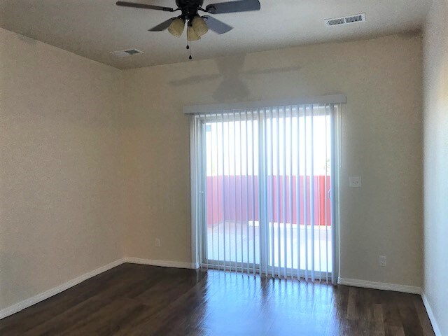 Foto del edificio - 4419 4th St NW