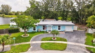 Building Photo - 6605 NW 80th Ct