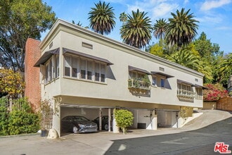 Building Photo - 1328 Londonderry View Dr