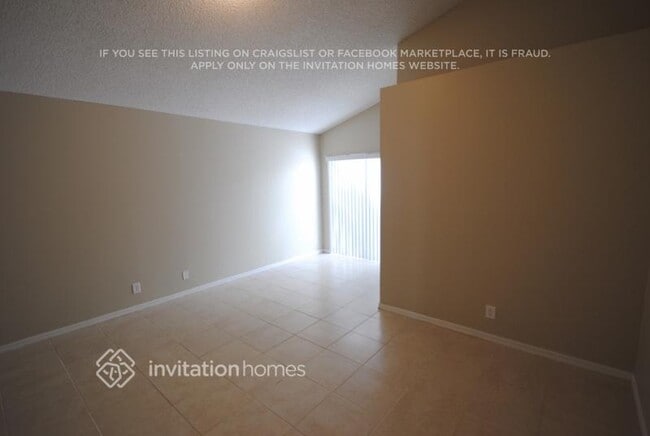 Building Photo - 7381 Ashley Shores Cir