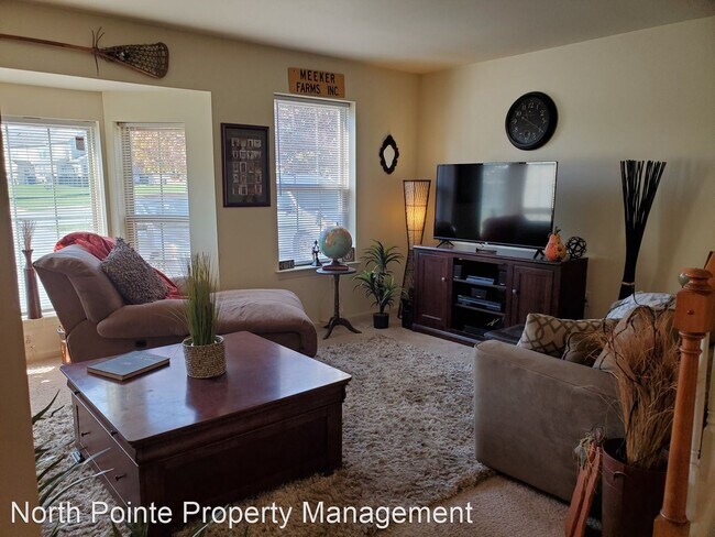 Building Photo - 3 br, 2 bath House - 1839 Shady Oak Dr.