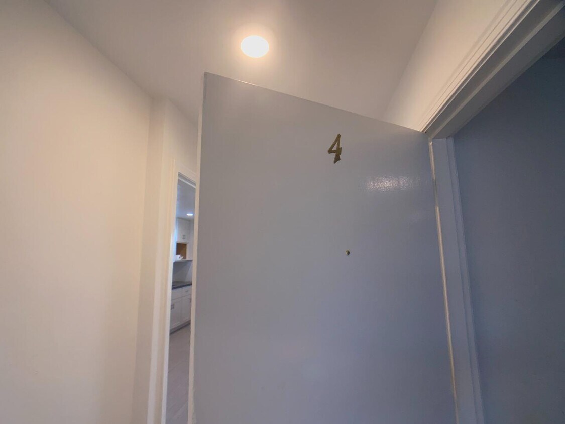 Foto principal - 404 Spruce Ave