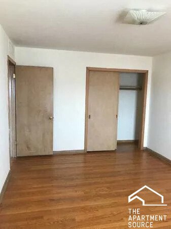 Foto del edificio - 4901 Crain St