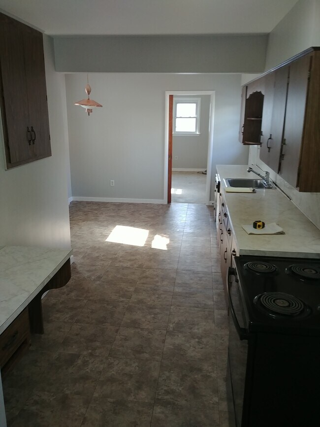 Foto del edificio - 3411 Court St