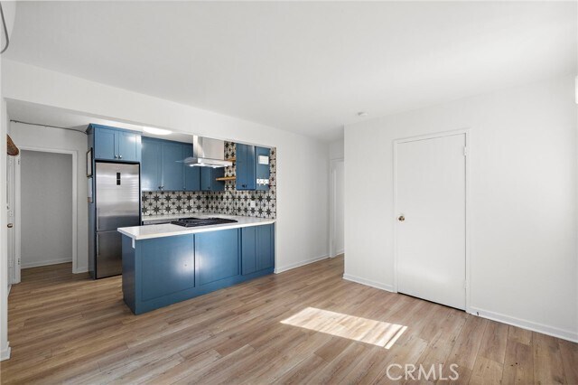 Foto del edificio - 827 Catalina St