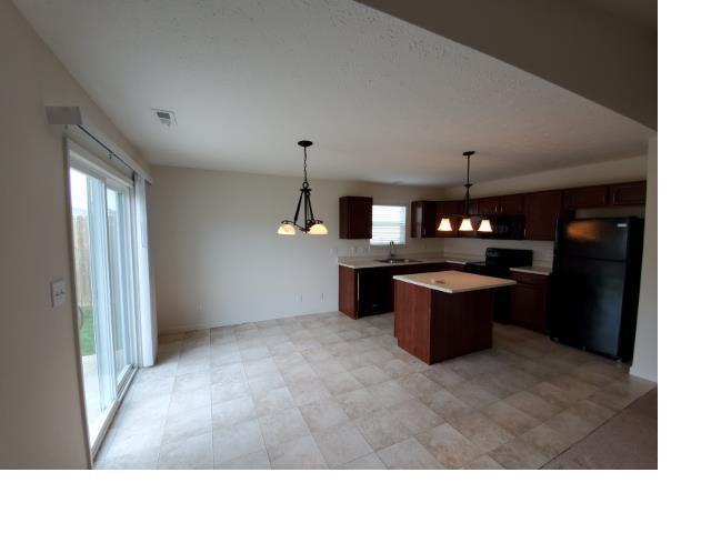 Foto del edificio - 4680 Jeremiah St