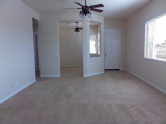 Building Photo - 19446 Crystal Springs Ln