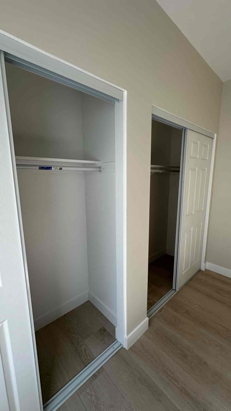 Foto del edificio - 1540 W Chanticleer Rd