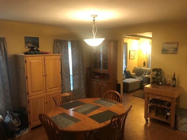 Foto del edificio - 30 East Main St.