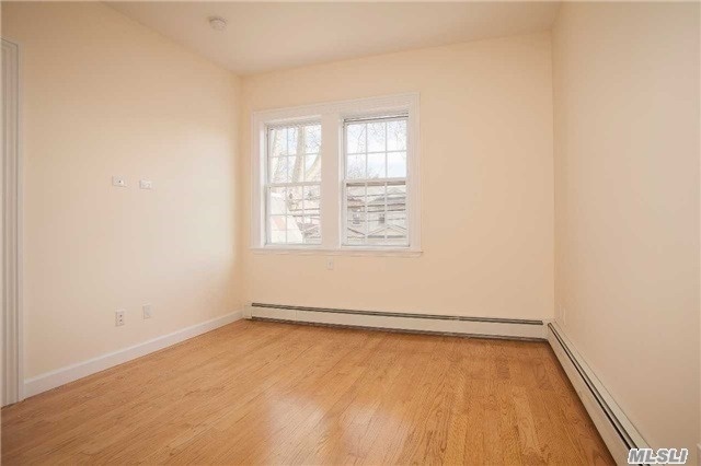 Foto del edificio - 147-43 Coolidge Ave