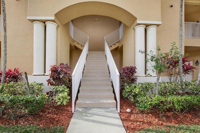 Building Photo - 8933 Sandshot Ct