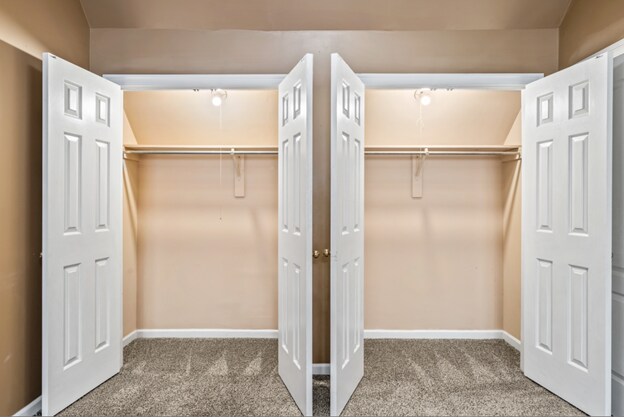 Foto del edificio - 1993 Eastend Dr