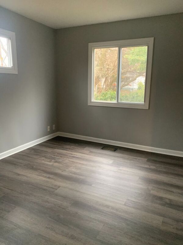 Foto del edificio - 3103 Grasmere Ave