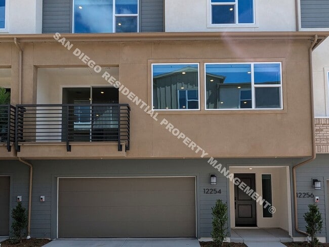 Building Photo - 12254 Riley Ln