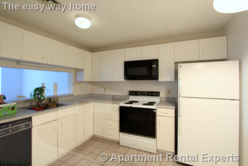 Foto principal - 175 Beacon St