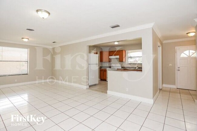 Foto del edificio - 4760 NW 3rd Ct