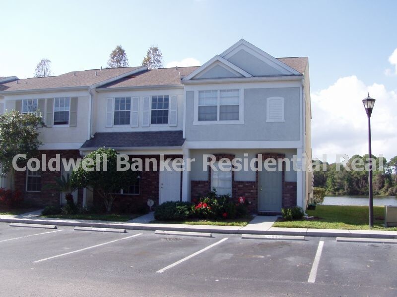 Primary Photo - 12378 Berkeley Square Dr