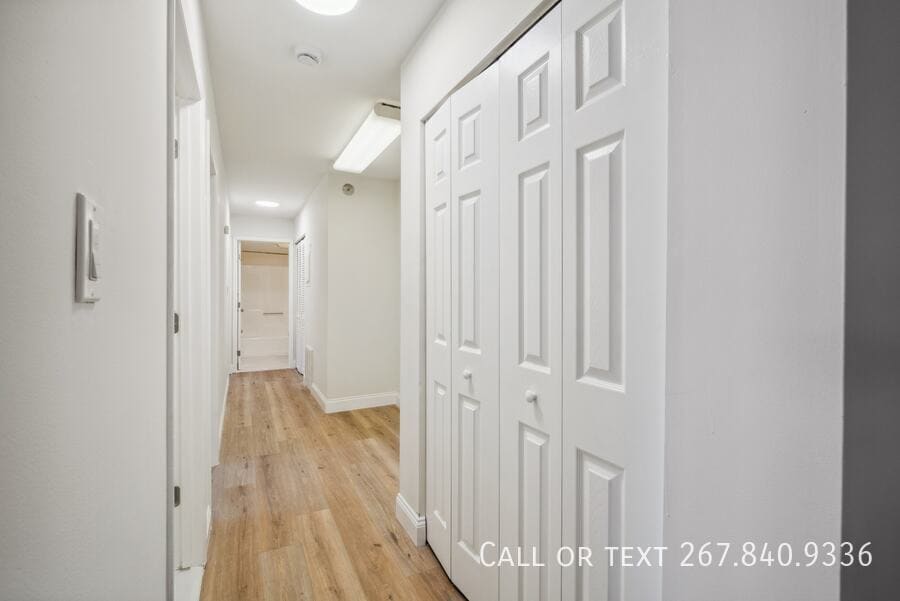 Foto principal - 600 College Park Dr