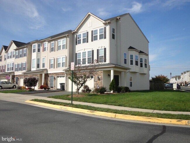 Building Photo - 25073 Cypress Mill Terrace