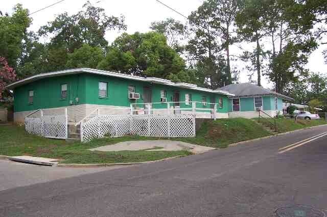 Foto del edificio - 914-920 Preston St