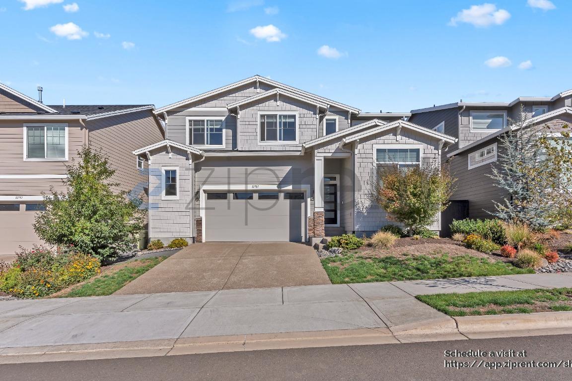 Primary Photo - 11781 NW Thelin Ln