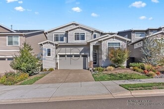 Building Photo - 11781 NW Thelin Ln