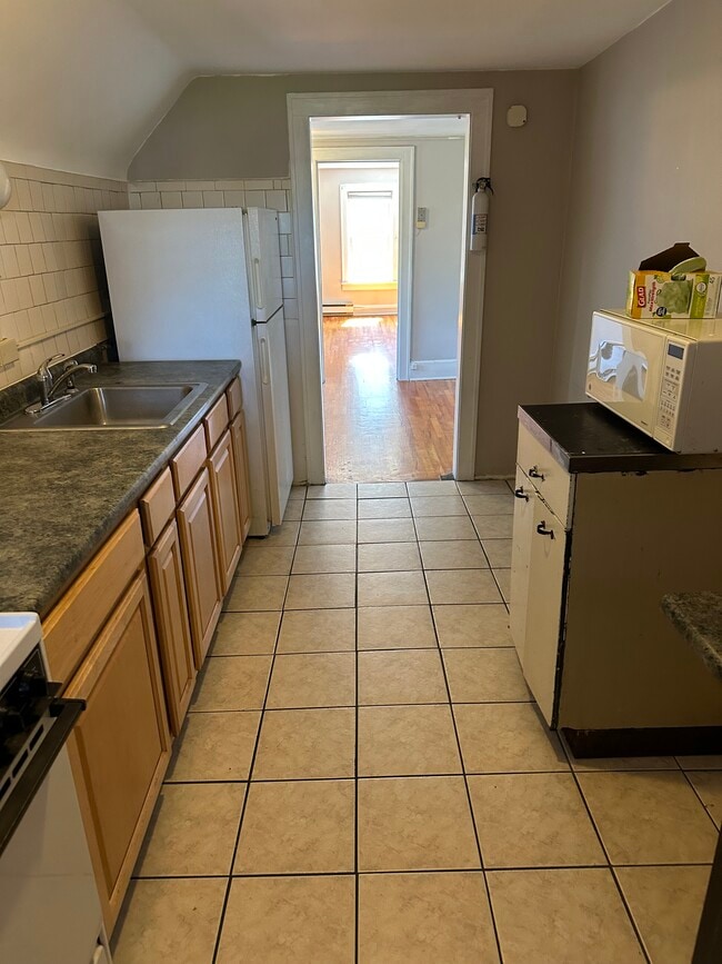 Photo - 15 LLC-44 Elm Street Apartment