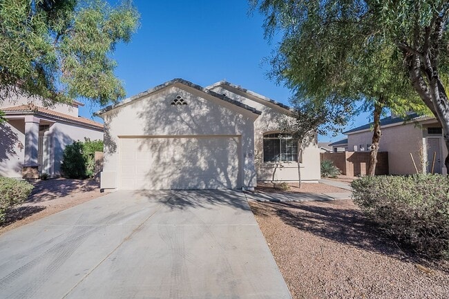 Photo - Fantastic home with Solar & a den!