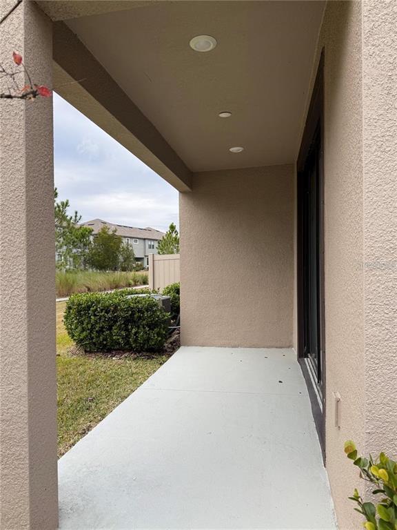 Building Photo - 4599 Almada Ln