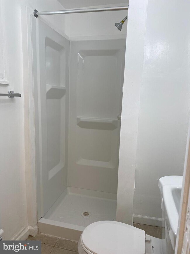 Foto del edificio - 1207 Kimball St