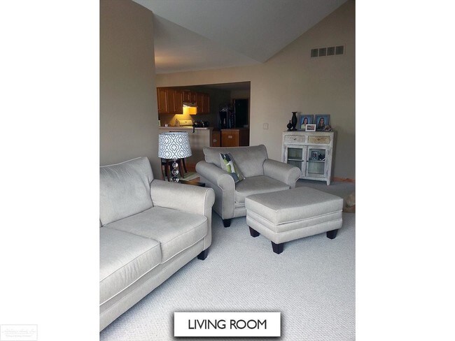 Foto del edificio - 28690 Portsmouth Ct