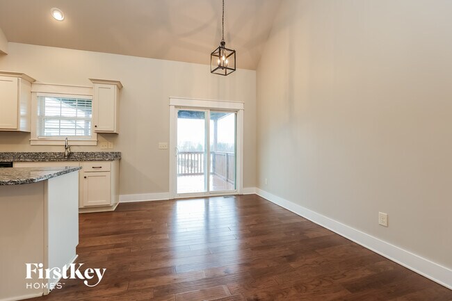 Building Photo - 1072 Harper Dean Wy