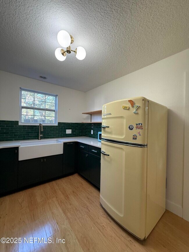 Foto del edificio - 78 Lincoln St