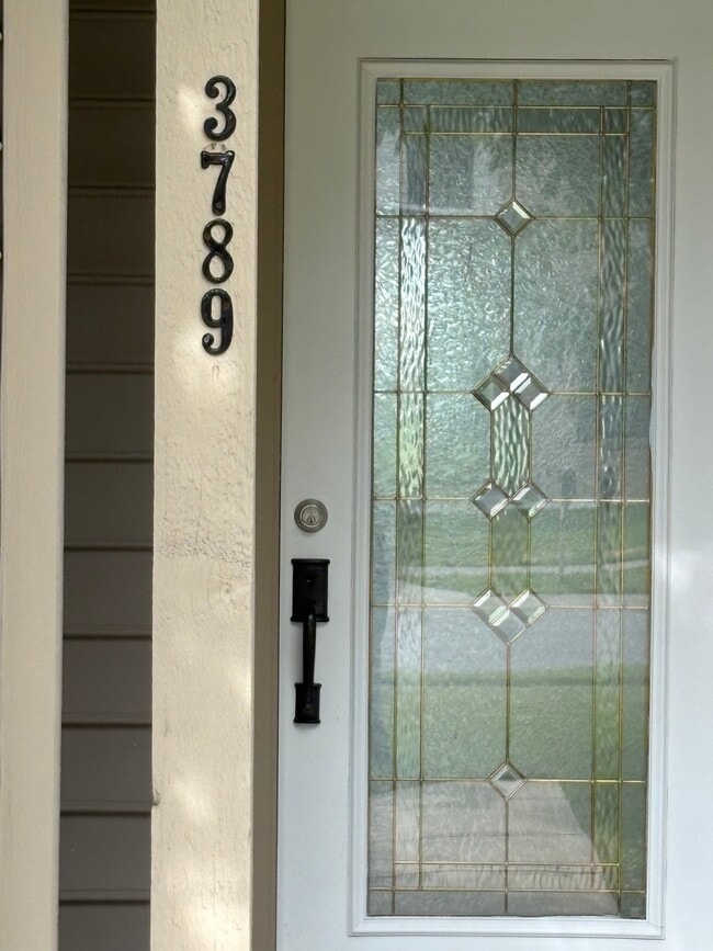Building Photo - 3789 Indigo Blue Blvd