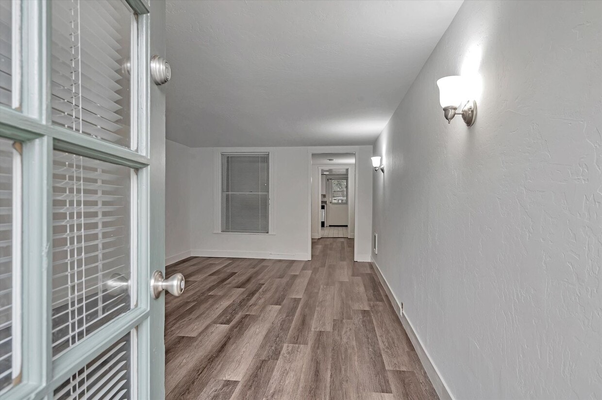 12th Ave 1340-1342 - 12th Ave 1340-1342