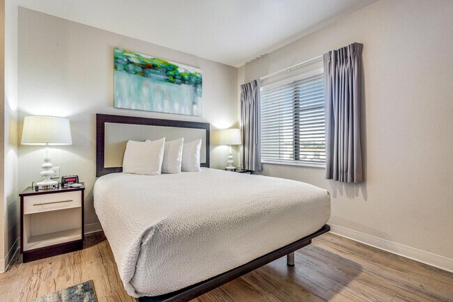 Foto del edificio - 11350 E Peakview Ave