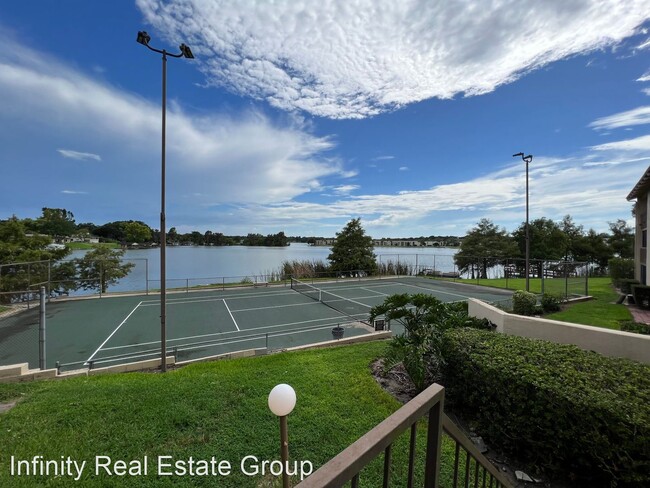 Building Photo - 1 br, 1 bath House - 618 Orange Dr #210