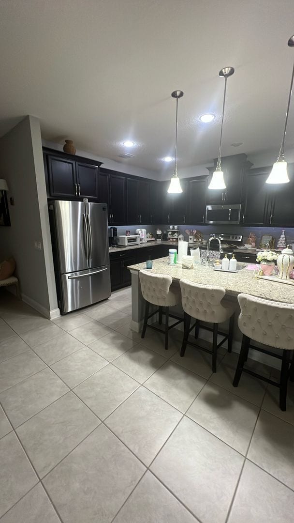 Foto del edificio - 5172 Appenine Loop E