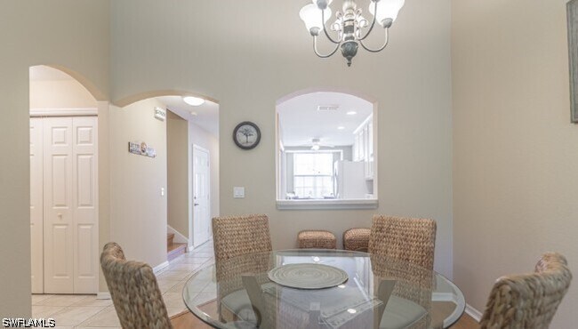 Foto del edificio - 7820 Sandpine Ct